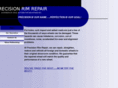 precisionrim.com