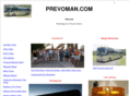 prevoman.com