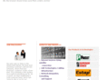 prizmnetworks.com