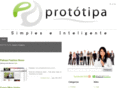 prototipa.com