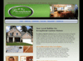 providencesignaturehomes.com