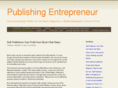 publishingentrepreneur.com