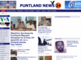 puntlandnews24.com
