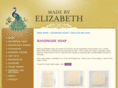 purenaturalsoaps.com