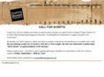 pushingboxes.org