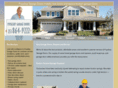 puyallupgaragedoors.com