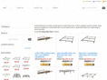 queen-bedframes.com