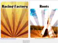 racing-factory.net