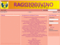 raggiodivino.org