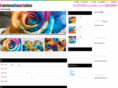 rainbow-roses.net