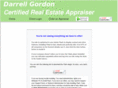 ramonaappraiser.com