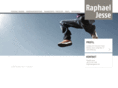 raphaeljesse.com