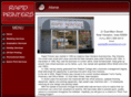 rapidprintersnh.com