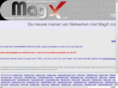 remmen.mobi