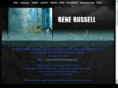 renerussell.com