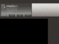 rgmotion.com