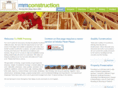 rnmconstruction.com
