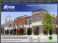 rodcoservices.com
