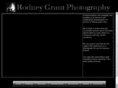 rodneygrantphotography.com