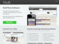 rotaville.com