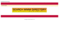 russianresearch.org
