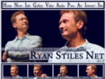 ryan-stiles.net