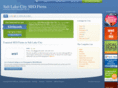 saltlakecityseofirms.com