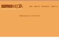 samcemedia.com