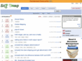 sapdump.com