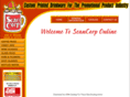 scancorponline.com