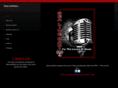 sealiveradio.com