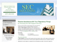 secsolutionsllc.com