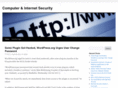 securitywithspeed.com