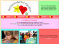 sewonderfulquilts.com