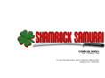 shamrocksamurai.com