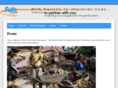 shareasreceived.org