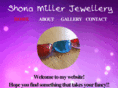 shonamillerjewellery.com