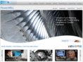 shop-floor-programming.com