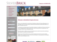 silver-brick.com