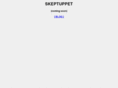 skeptuppet.com
