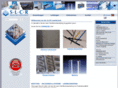 slcr-laser.de