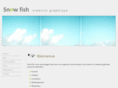 snow-fish.com