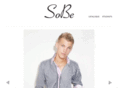 sobeshirts.com