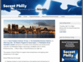 socentphilly.com