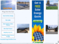 solar--electric--power.com
