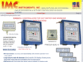 solar-heating-controllers.com