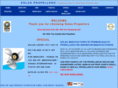 solas-sales.com
