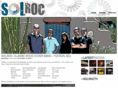 solroc.net