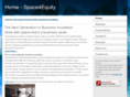 space4equity.com