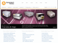 spl.co.uk